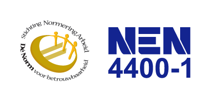 Nen4400